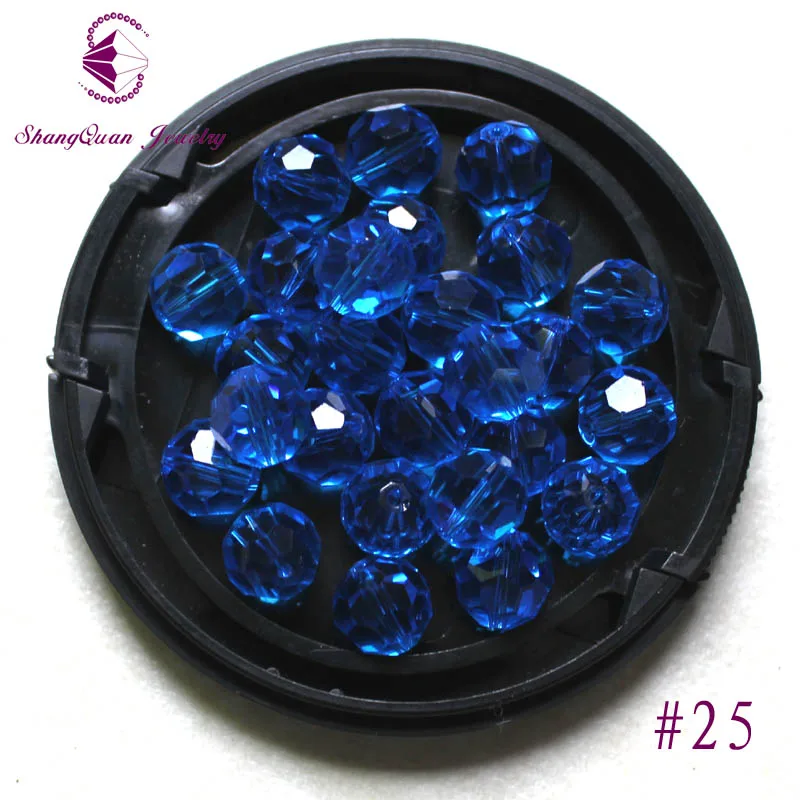 25