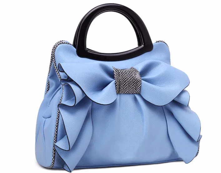 leather bags (7)