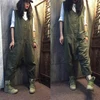 Jumpsuits, Playsuits 
