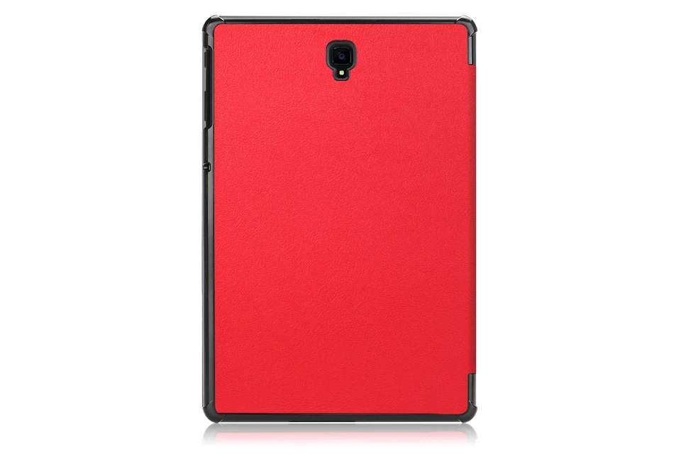 T830 Case (22)