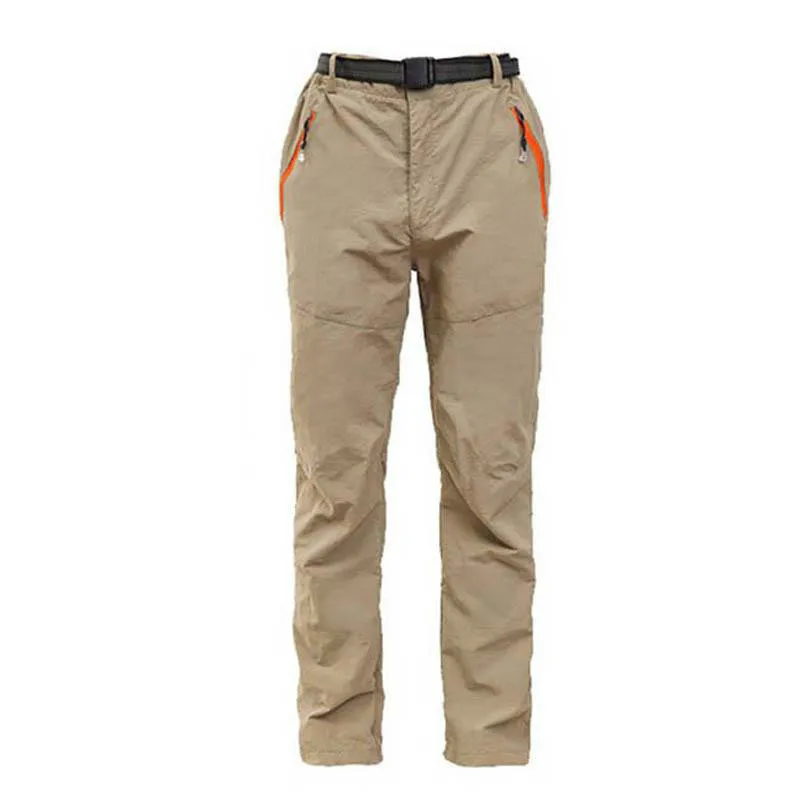 

Mortonpart Spring Summer Outdoor Sport Quick Dry Pantalones Mujer Sunscreen Trekking Camping Hiking Pants Women Cycling Trousers