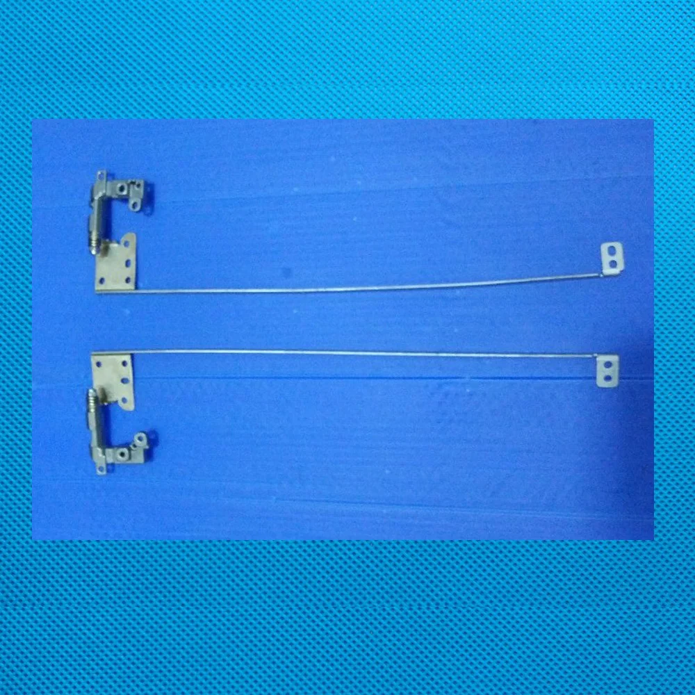 

New Laptop Screen Shaft for Lenovo 3000 series C460 C461 C462 G410 G400 LCD Hinges asix L+R