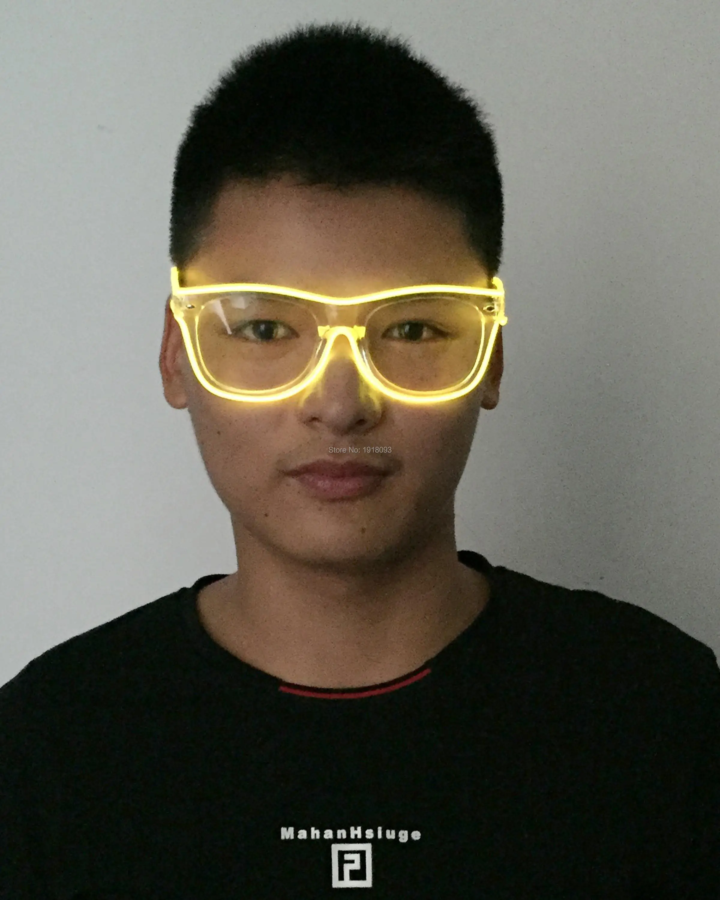 yellow-1