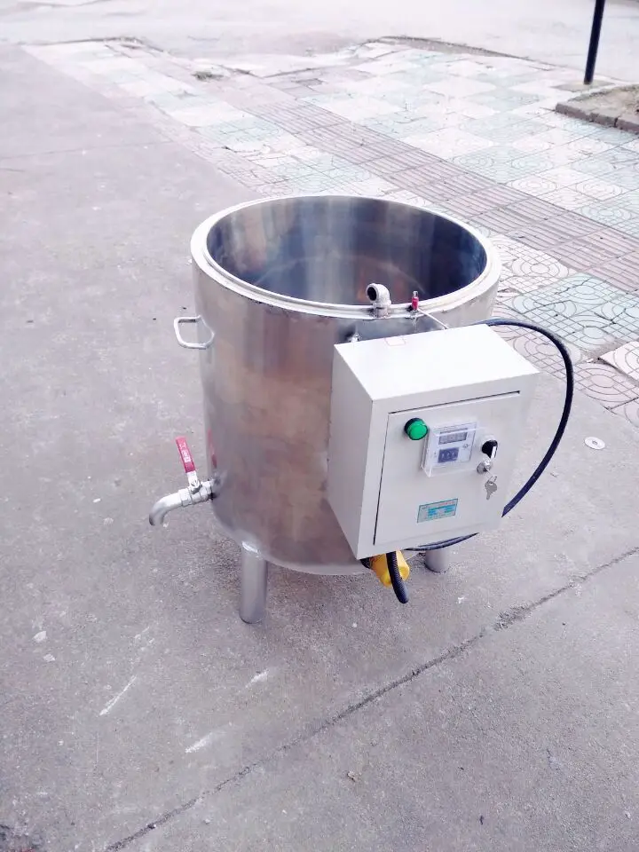 QQ20151126152739