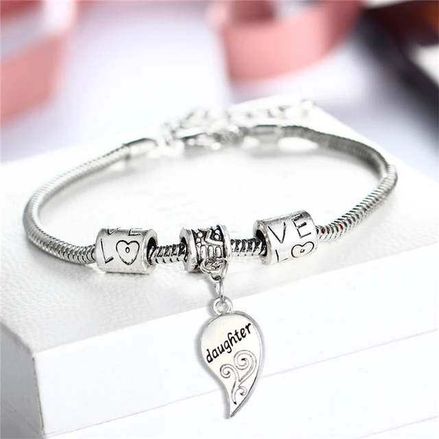 2pcs women girl femme