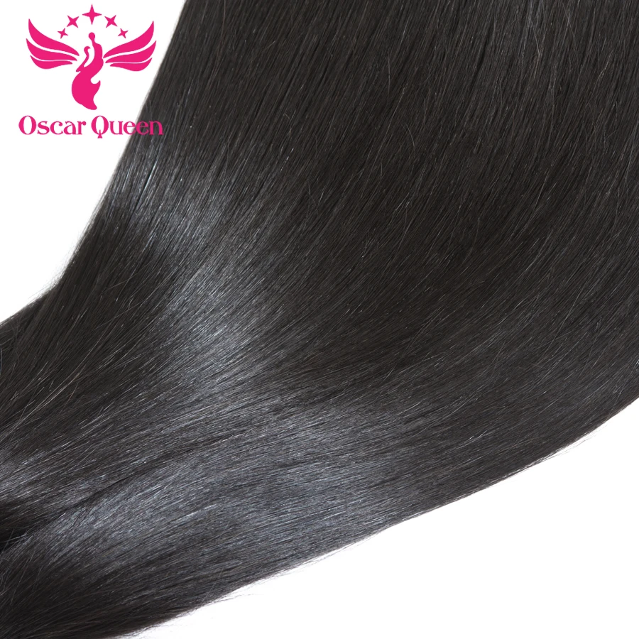 hair-03