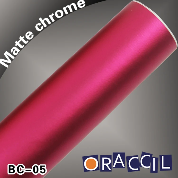 BC-05-05.jpg