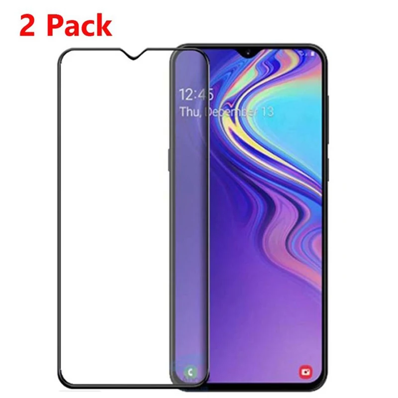 3D M10 SM-M105F-M20 SM-M205F-M30 1