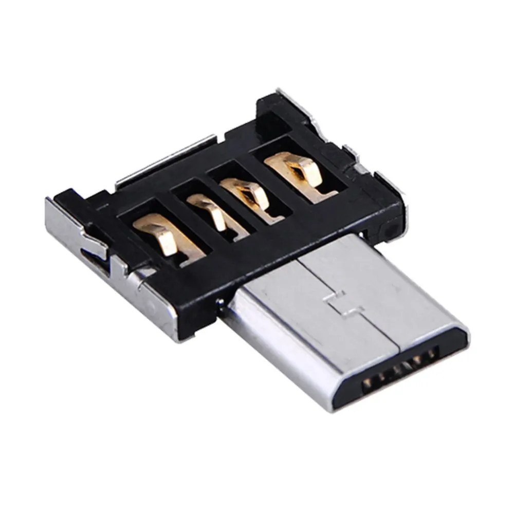 1Pcs-Male-Micro-USB-to-USB-Female-OTG-Adapter-Converter-for-Android-Samsung-Galaxy-S2-S3-S4-S6-S7-edge-note-2-4-5-Tablet-Cable-1 (5)