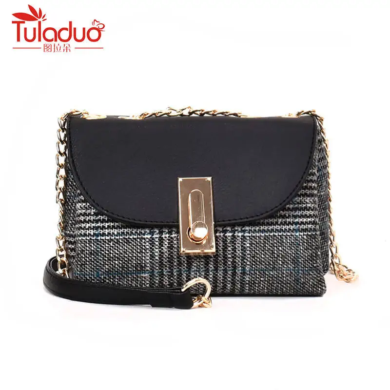 

Soft PU Leather Bags Women Designer Crossbody Bags High Quality Women Messenger Bags Ladies New 2018 Chains Female Handbags