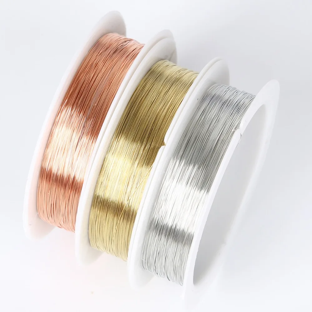 Copper Wire (15)