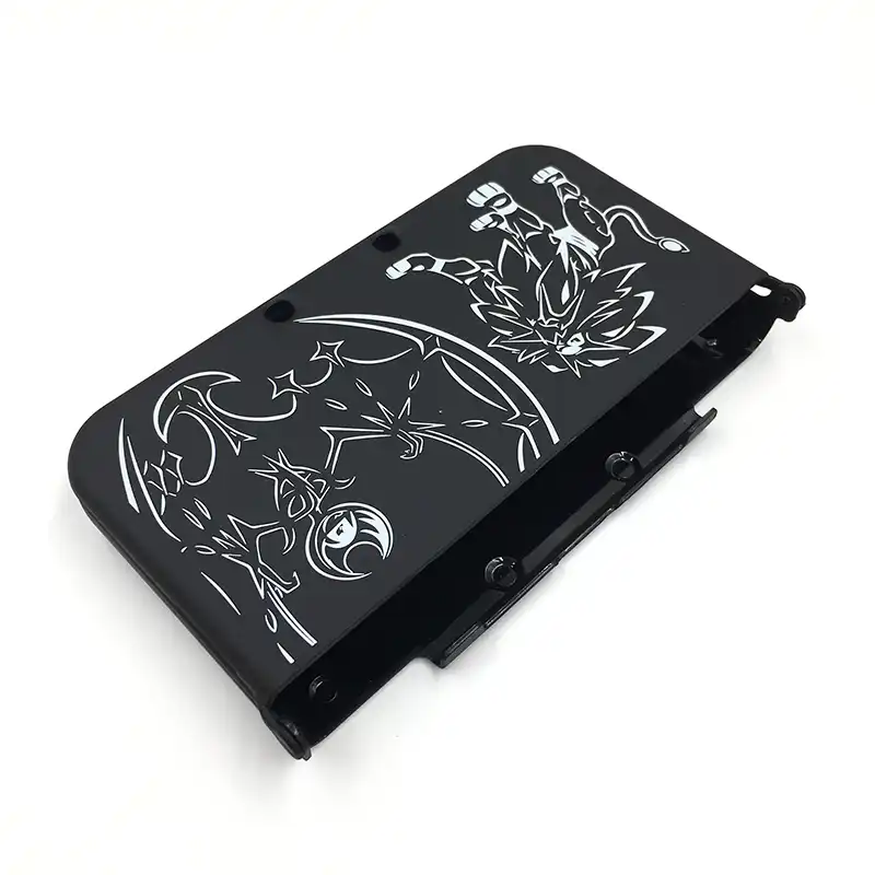 マットプロテクターカバープレート保護ケース任天堂新 3ds Ll 新 3ds Xl ポケモンモンスター Shell Housing Shell Nintendoshell Nintendo 3ds Aliexpress マットプロテクターカバープレート保護ケース任天堂新 3ds Ll 新 3ds Xl ポケモンモンスター Shell Housing Shell Nintendoshell Nintendo 3ds Aliexpress