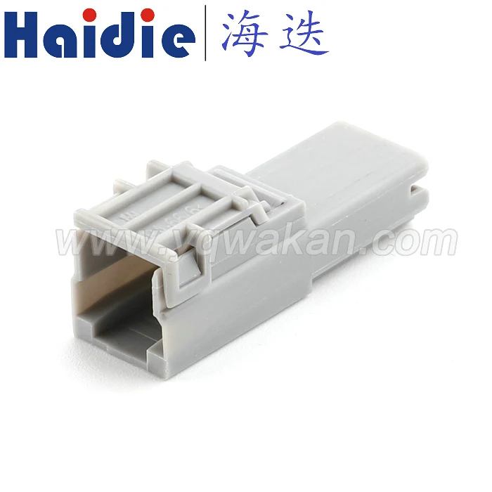 HD016-7.8-21-1