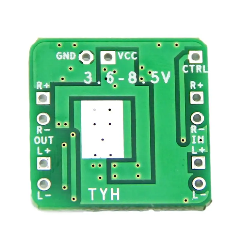 1AA700963-3