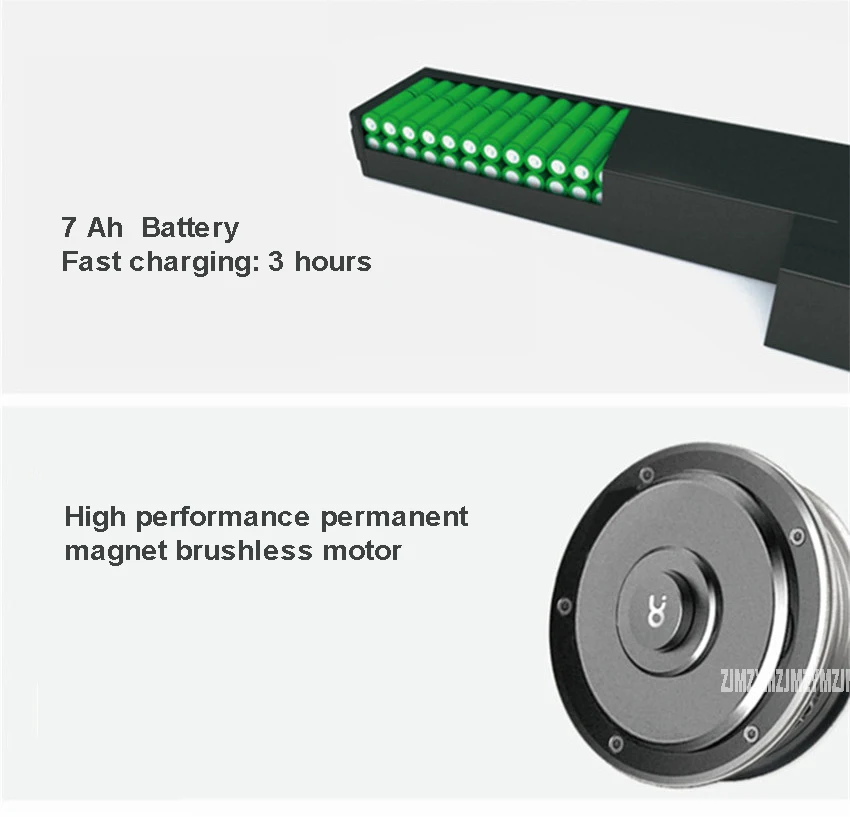 Best Electric Bike Foldabe Bluetooth Speaker Bicycle Aluminum Alloy Mini Electric Ebike Folding Bike 7Ah 48V Lithium Battery 5