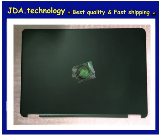 MEIARROW новая для Dell 14 &quotLatitude E7450 задняя крышка 0VW2JT VW2JT AM147000603 + передняя