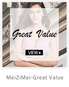 great
