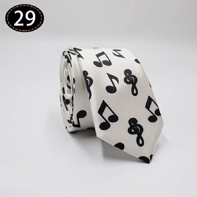 29