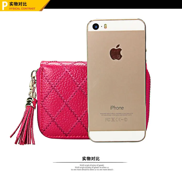 3387200638_1217174225