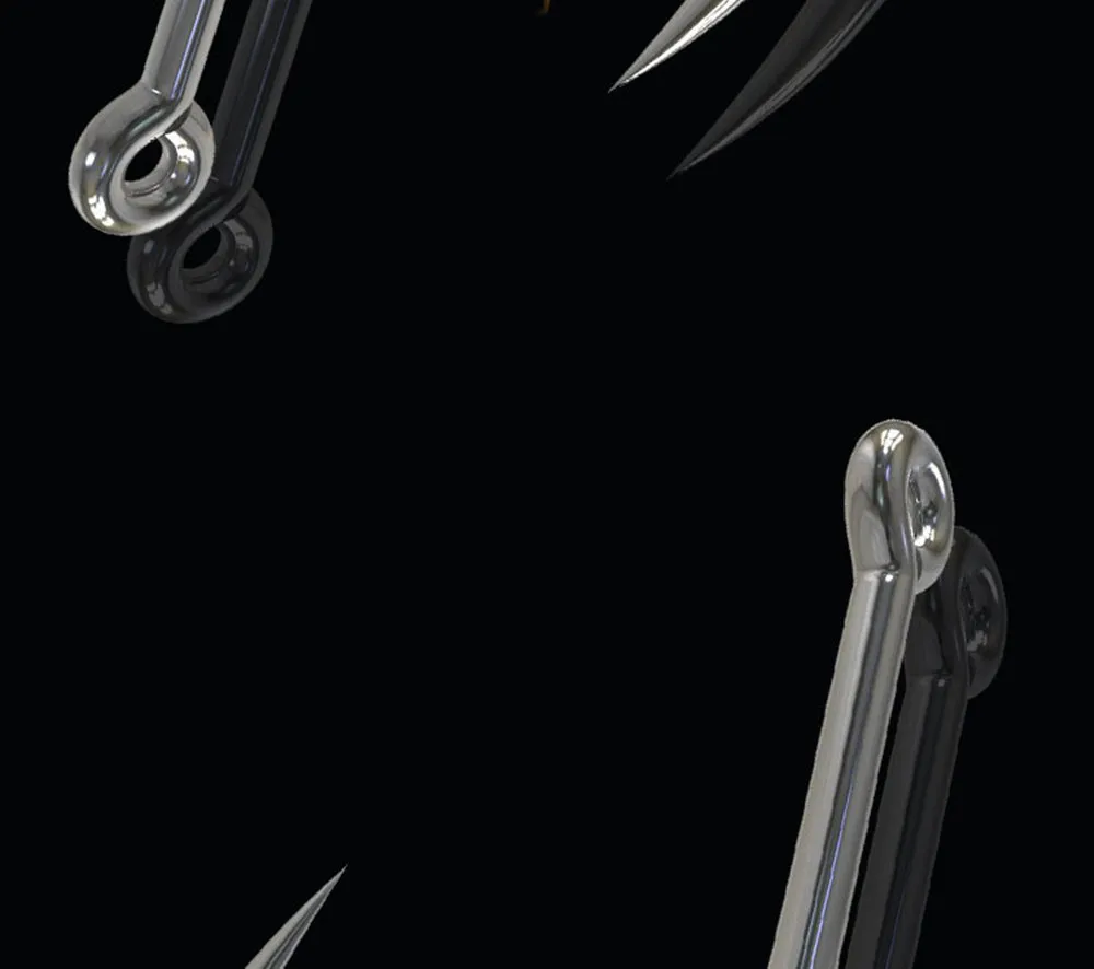 7_