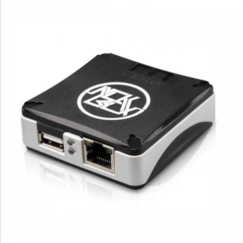 

Newest version 100% High Quality Original NCK Pro Box with 16 Cables Full activated/Unlock&Repair&Flash 16 Cables Free Shipping
