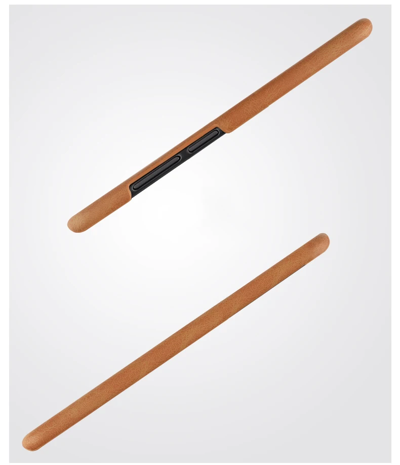 TP-1099-52_01