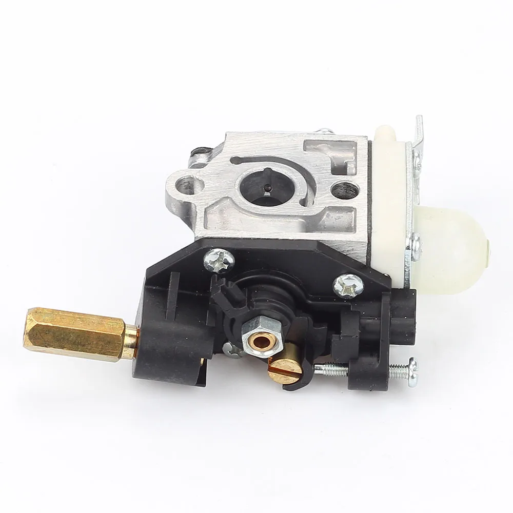 GA600(5)
