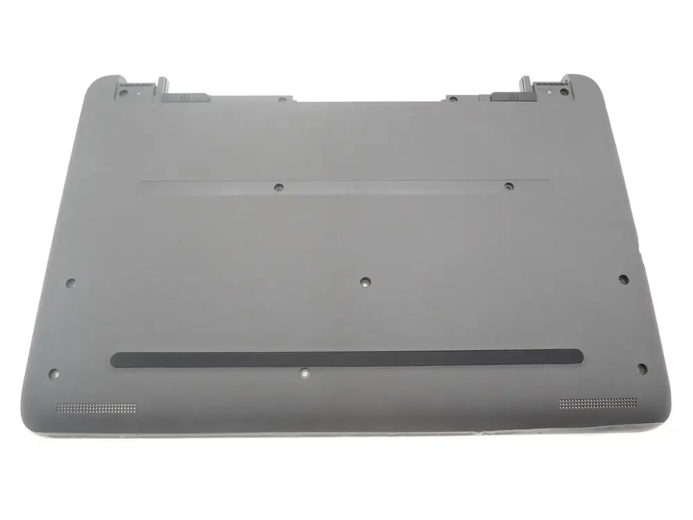 Нижний Базовый корпус основание для hp 15-AY 15-AF 15-AF131DX 250 G5 255 859514-001 аккумулятор большой емкости