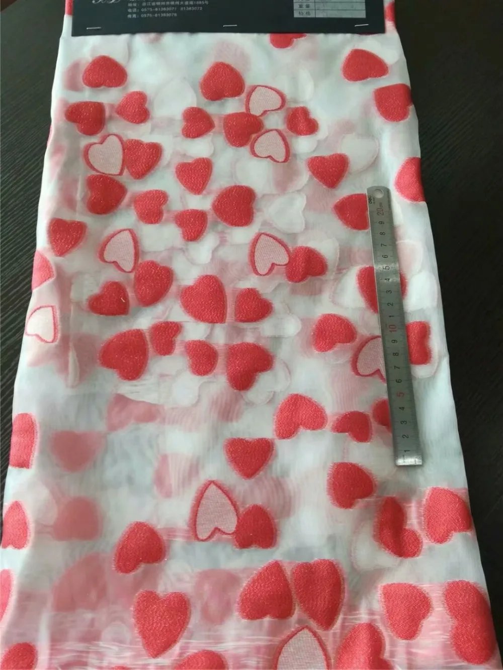 Весна и новые летние органза можная жаккардовая ткань 3D из жаккардовой парчи металлическая жаккардовая ткань DGH05