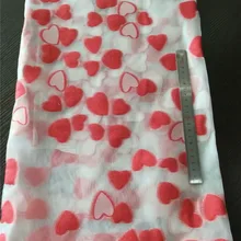 Весна и новые летние органза можная жаккардовая ткань 3D из жаккардовой парчи металлическая жаккардовая ткань DGH05