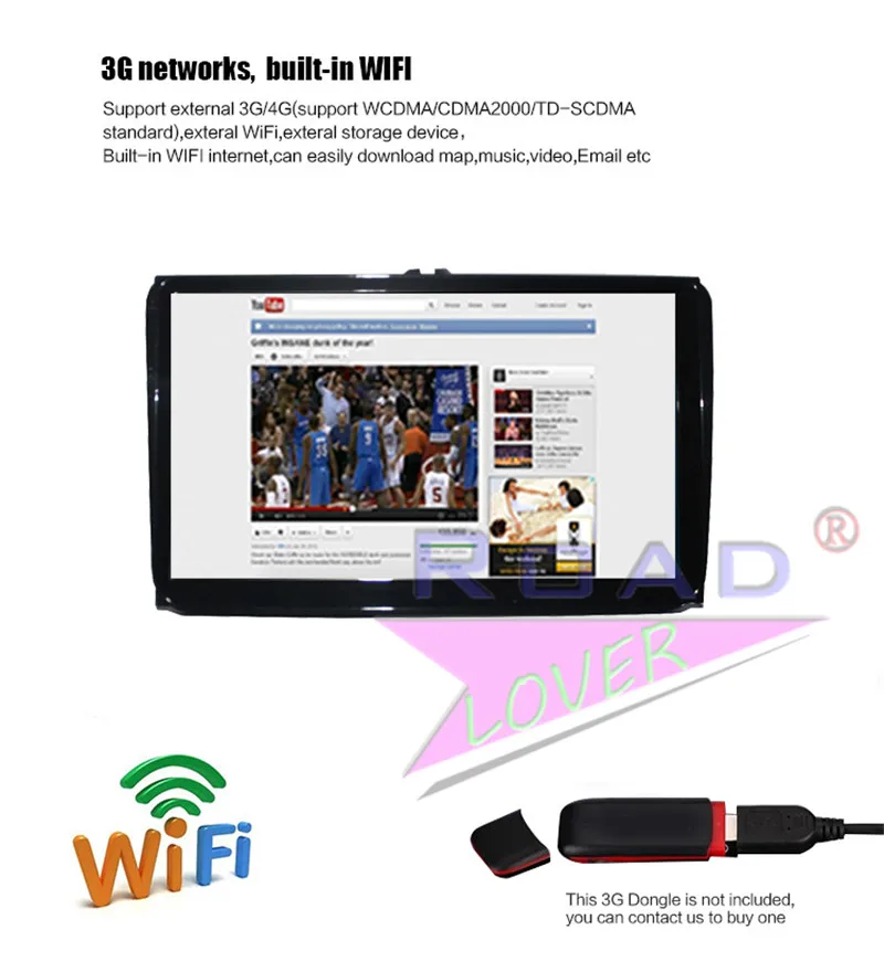 Sale Roadlover Android 8.1 Car Multimedia Player For VW Universal Bora Sagitar Lavida CC Polo Magotan Stereo GPS Navigation Magnitol 13 Sale Roadlover Android 8.1 Car Multimedia Player For VW Universal Bora Sagitar Lavida CC Polo Magotan Stereo GPS Navigation Magnitol 13