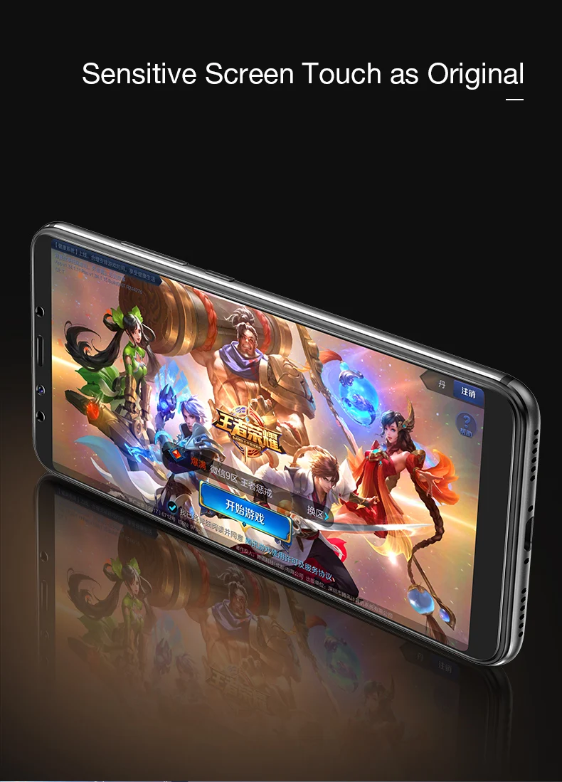 glass for xiaomi mi a1 mi a2 (6)