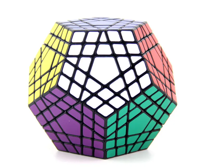 8818687999_348207249