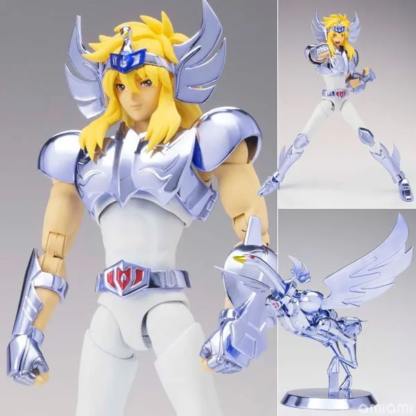 FIGURE-005737
