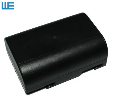 

D-LI90 DLI90 Battery for Pentax K-5 II, K-5 IIS, K-01, K-7, K-5, K-3, K-3 II, 645D, and 645Z.