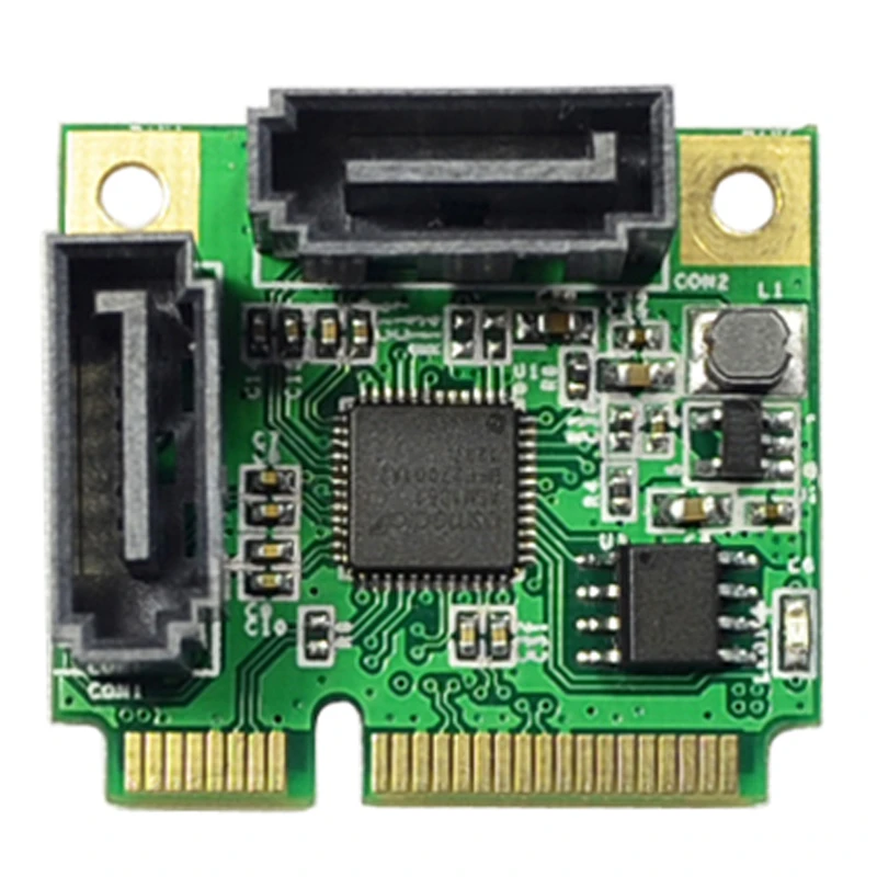 ae01.alicdn.com/kf/HTB1zpVHbtfvK1RjSspoq6zfNpXaK/2-porty-SATA-3-0-mini-PCIe-karta-kontrolera-mini-PCI-e-do-podw-jnego-SATA.jpg_Q90.jpg