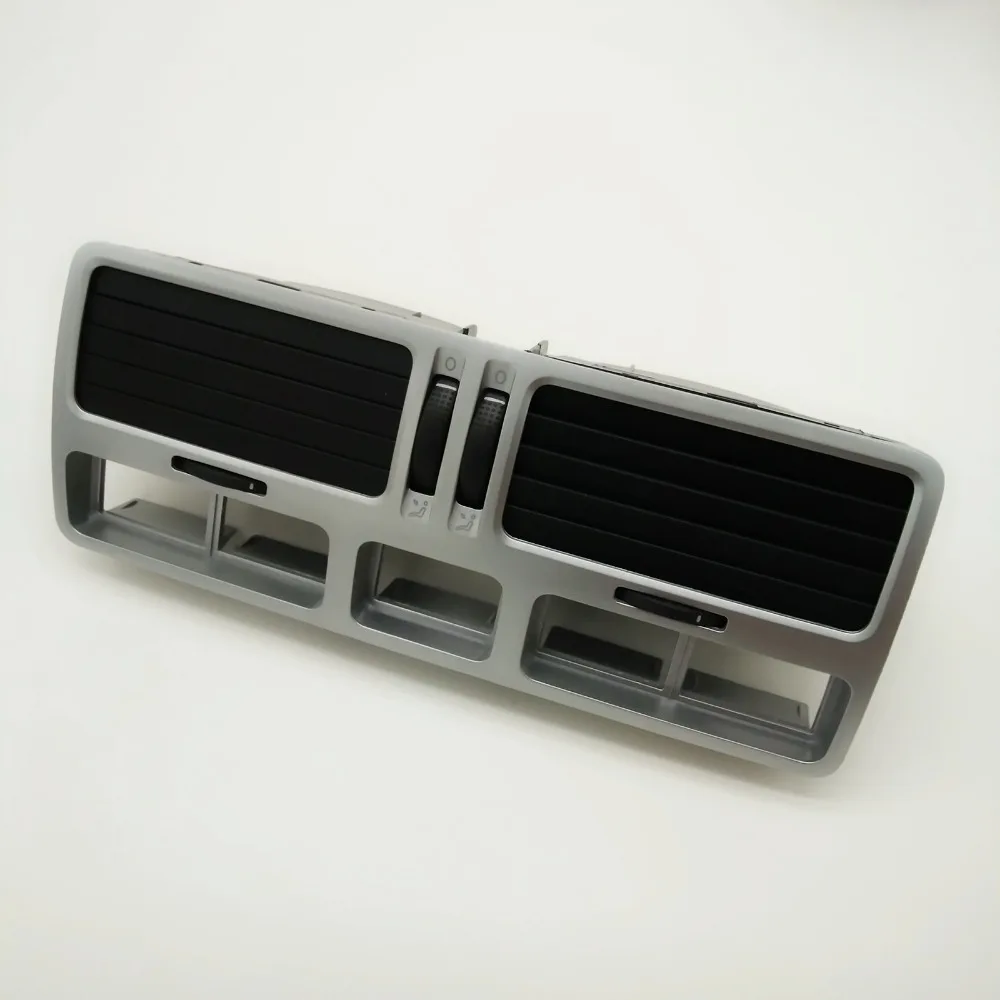 MYXJ_20171011161628_fast