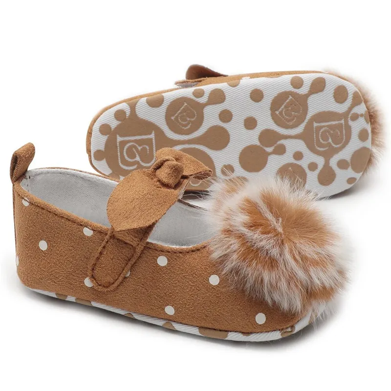 baby girl shoes04