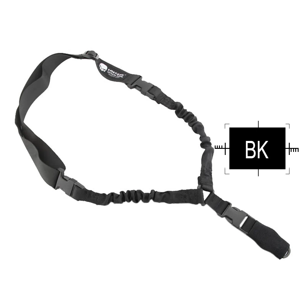 bk1