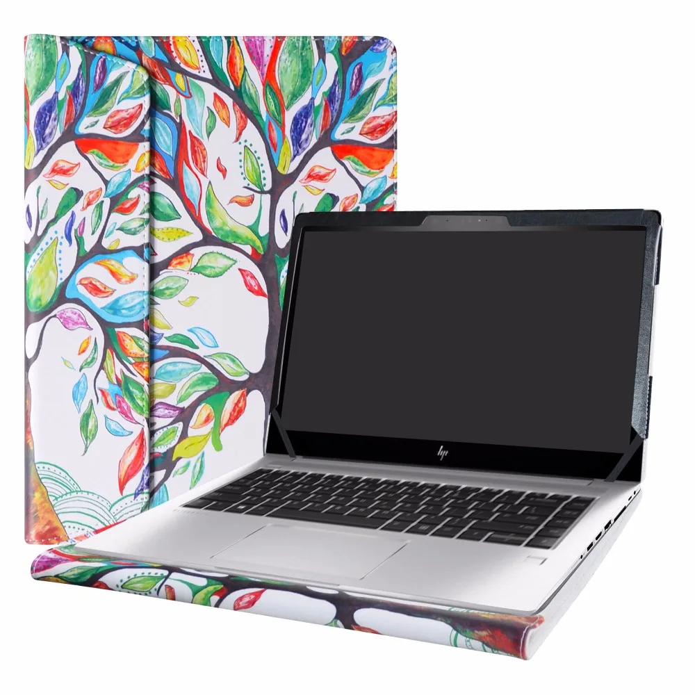 Custodia Per Notebook Con Custodia Per Laptop Per 15.6 "Hp Elitebook 850 G6 G5 & Elitebook 755 G5 & Zbook 15U G6 G5 Cover Handbag