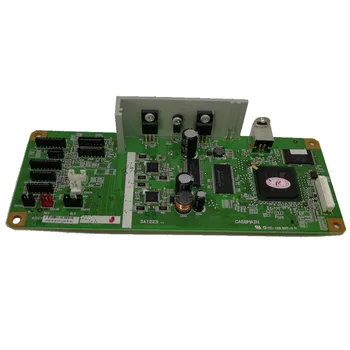 

Mainboard mother board For Epson L1300 ME1100 T1100