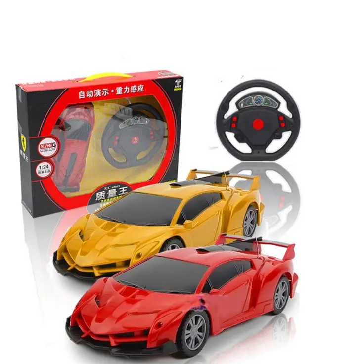 4120071663_1749202393