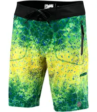 Pelag * c – short de pêche à séchage rapide pour hommes, pour Surf, randonnée en plein air, sport, pêche, taille américaine 30-40, UPF50, 2021