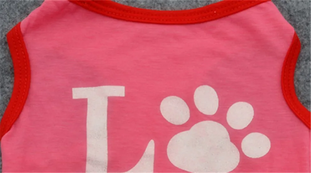 Title 10, Pet Dog Clothes for Dogs Clothing for Small Dog...
