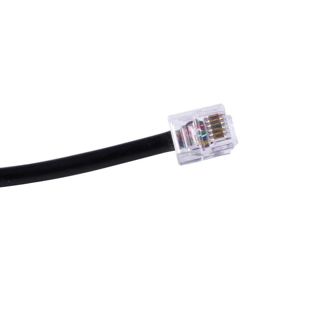 IMG_6518-AMAZON-SUAMDOEN