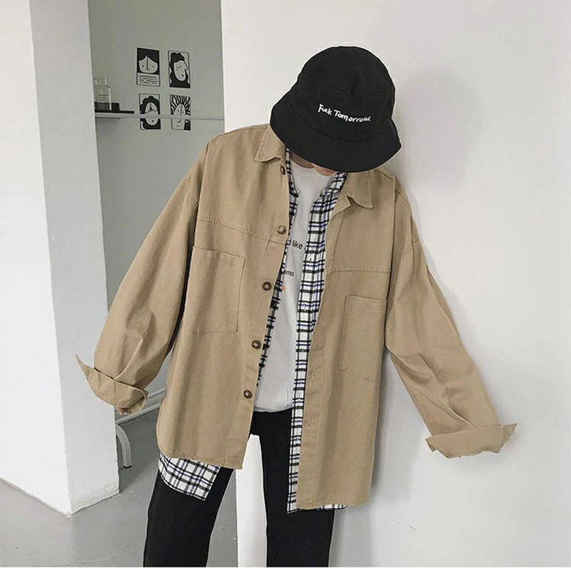 chaquetas para hombre (9)