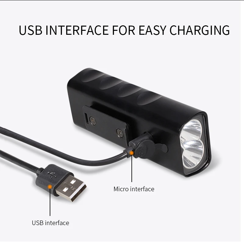 Perfect XC USHIO USB Rechargeable Bicycle Bike Light Front Handlebar Cycling Led Light Flashlight Torch Headlight Bicycle Accessories 3 Perfect XC USHIO USB Rechargeable Bicycle Bike Light Front Handlebar Cycling Led Light Flashlight Torch Headlight Bicycle Accessories 3