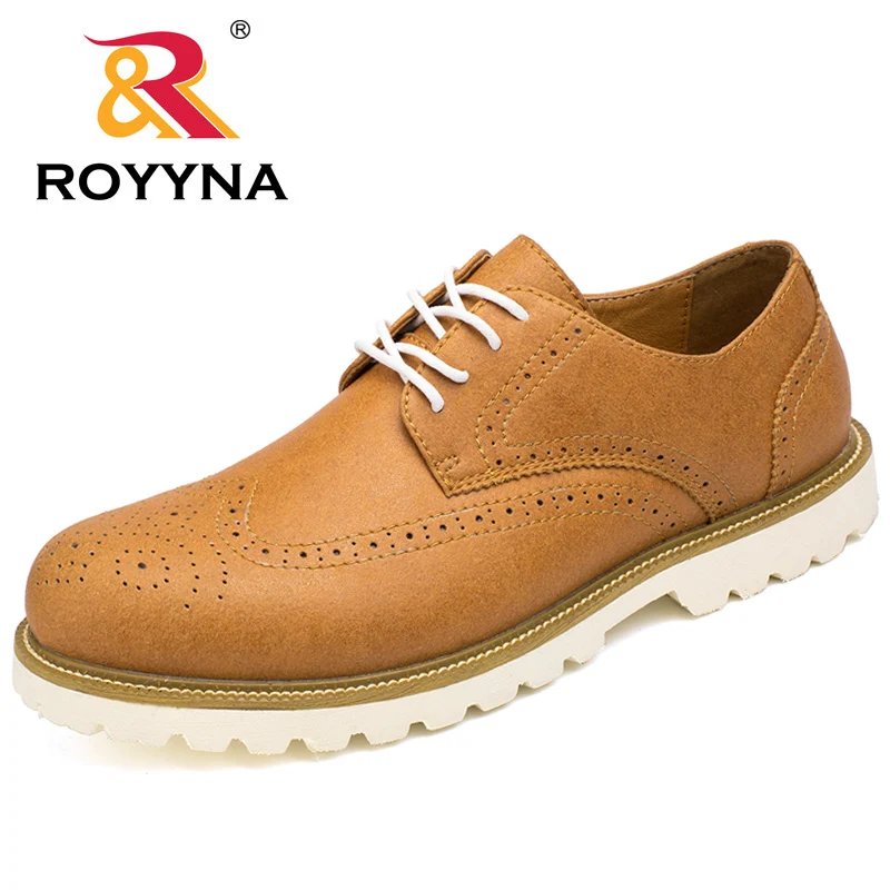 Size Microfiber Dress Shoes Size Microfiber Dress Shoes