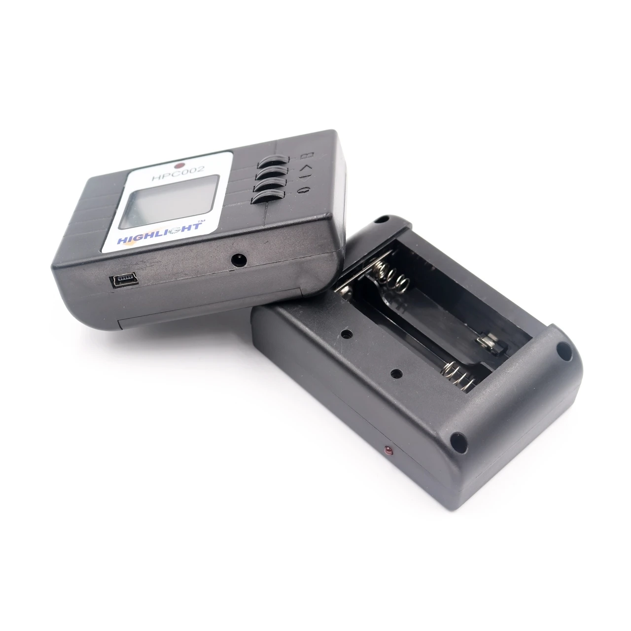 

Wireless Person Traffic Counter Customer Traffic Statistics Analysis + Software