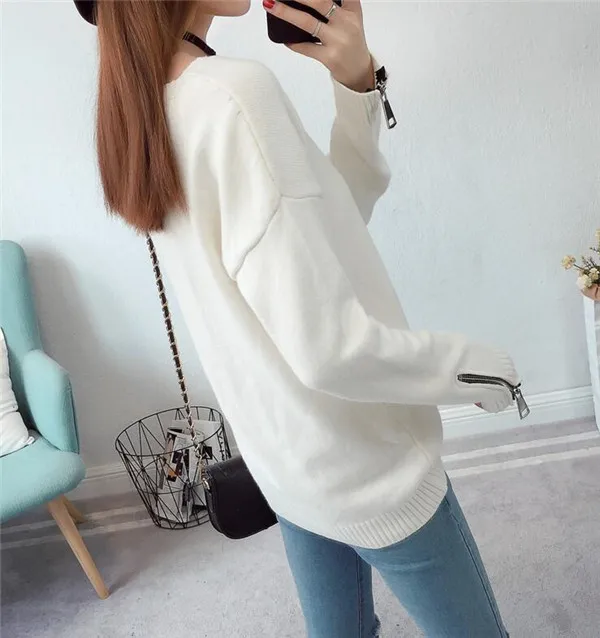 QQ20180719170546